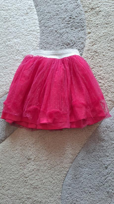 Sukna zn. brendon velkost 104, brendon,104