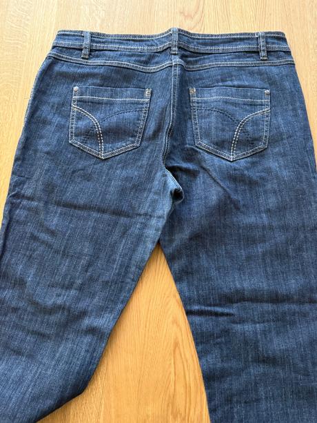 Next rifle 44, next,44