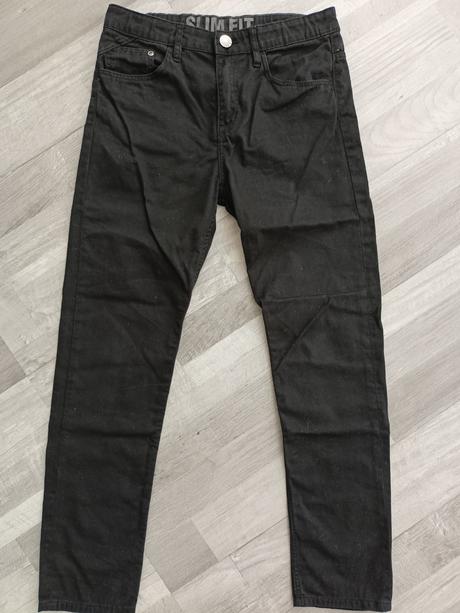 Rifle 146, chapter young,146