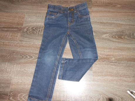 Charles vogele frajerské rifle č. 98, charles vögele,98