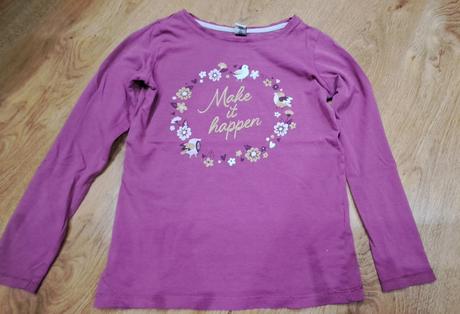 Tricko, dopodopo,128