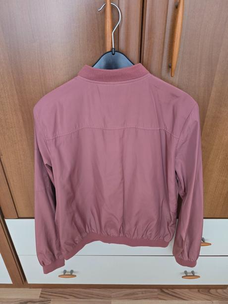 Bomber bunda, only,l