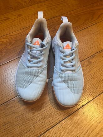 Tenisky adidas, adidas,39