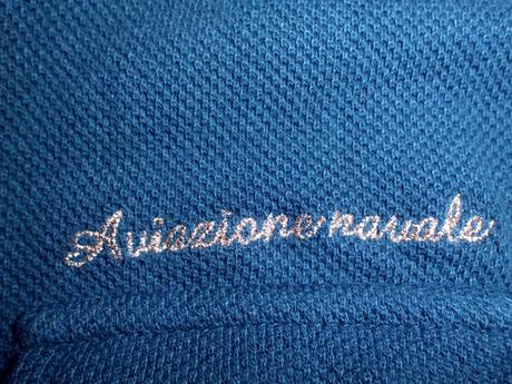 Marina militare pružné l-m, l