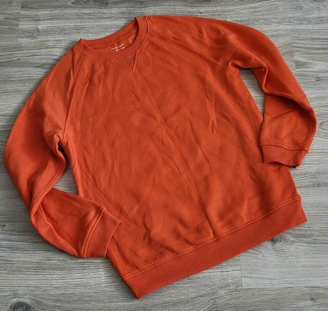 Mikina primark 146 na 10-11 rokov, primark,146