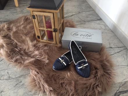 Balerinky, john garfield,30