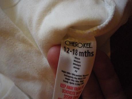 Tricka , cherokee,80