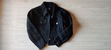 Riflovka, reserved,128