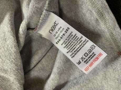 Satocky so zajkom, next,86