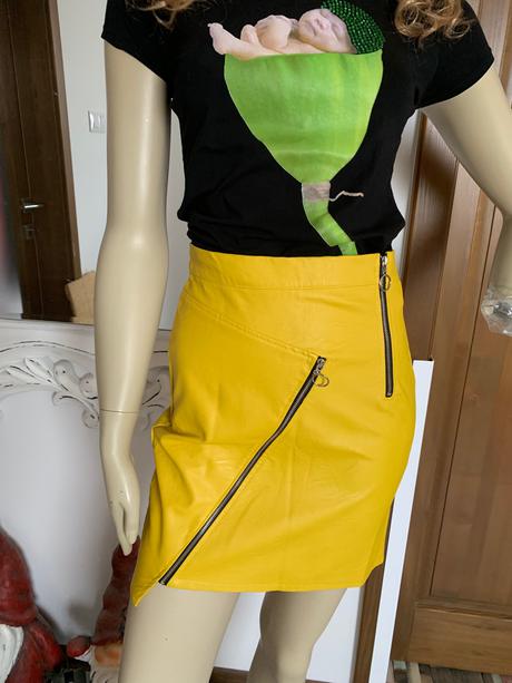 Triko anne geddes, s