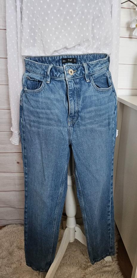 Pekné rifle f&f, f&f,36