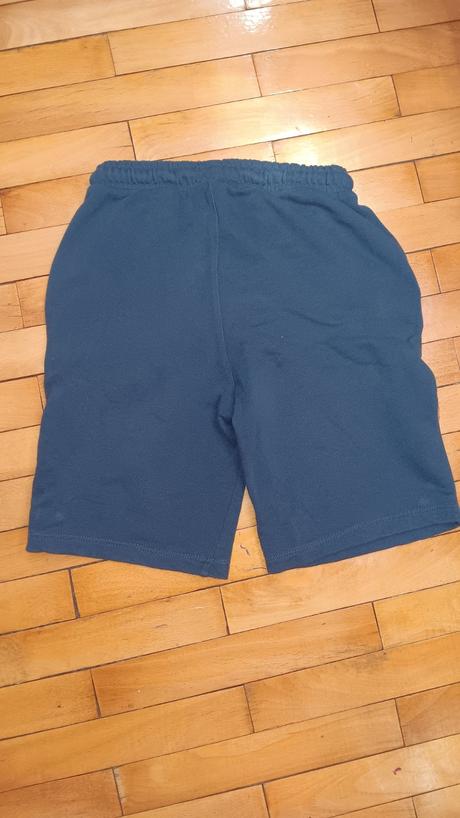 Šortky reserved, reserved,140