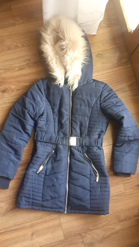 Predam vetrovku na zimu, f&f,140