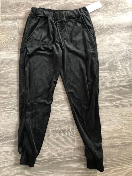 Damske teplaky, l / m