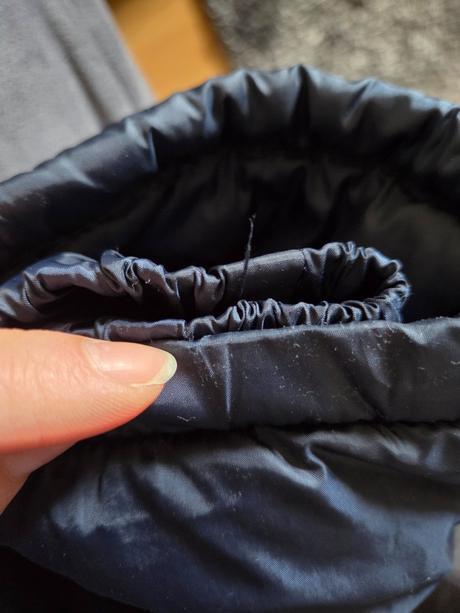 Otepľovačky coccodrillo, coccodrillo,104