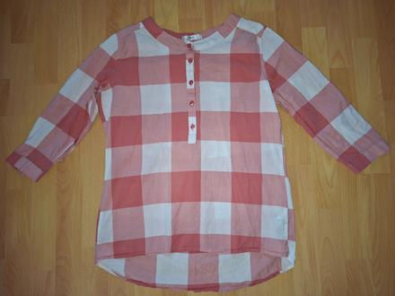 Košeľa, bonprix,l