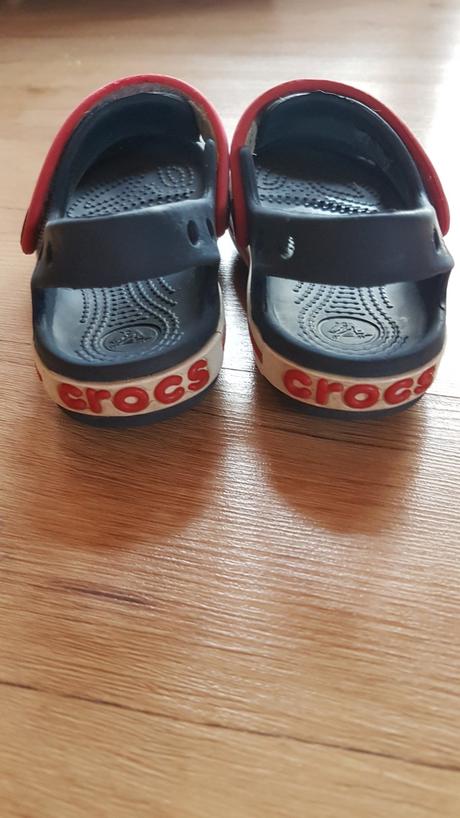 Crocs sandale, crocs,22