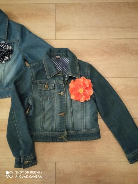 Rifľové bundičky, tu,140