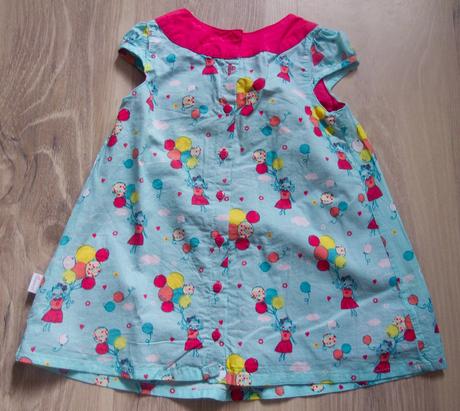 Letné šatyč.74/80, 74