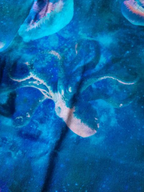 Tričko lindex, lindex,146