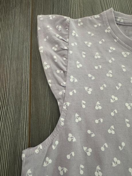 Letné šaty, name it,152