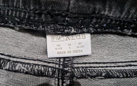 Rifle skini, f&f,110