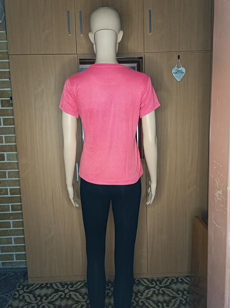 Tričko, abercrombie&fitch,xl