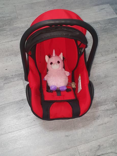Vajíčko bexa, 