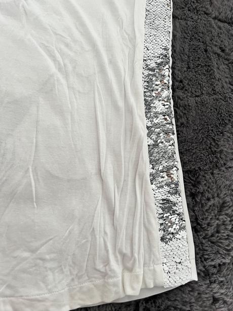 Tielko liu jo, liu jo,s