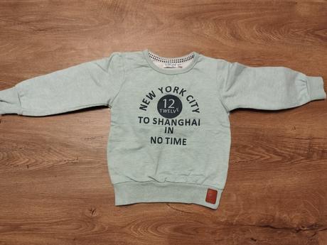 Mikina zn. dirkje v. 92, dirkje,92