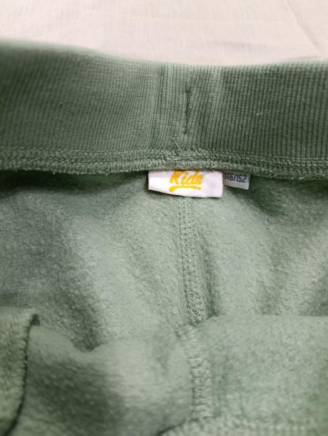 Kids dievčenské tepláky, kids,146