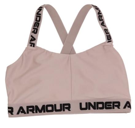 Under armour podprsenka, under armour,s
