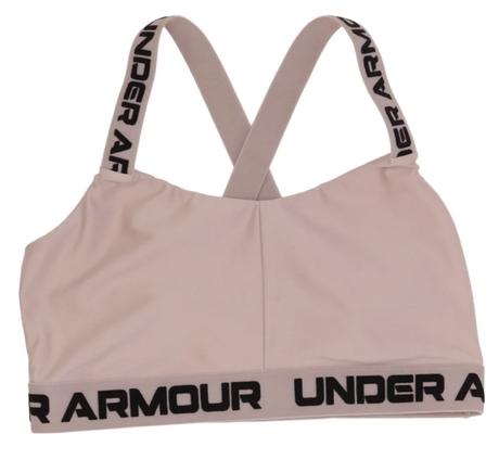 Under armour podprsenka, under armour,s