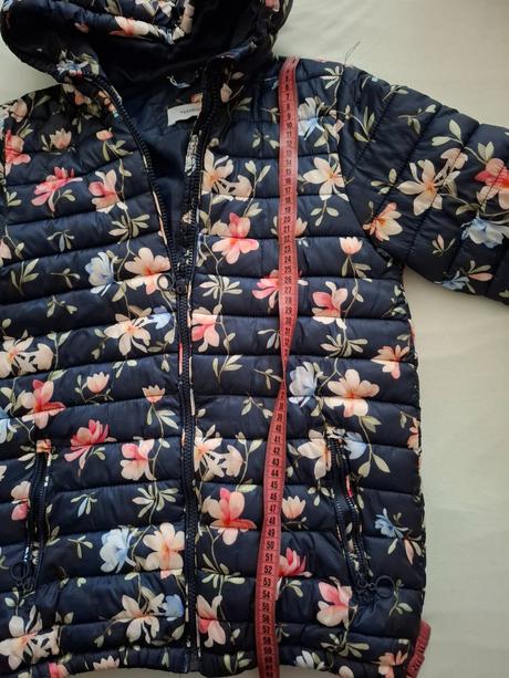 Prechodná bunda, reserved,152