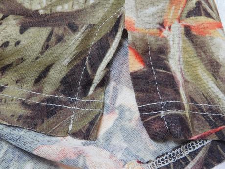 Pekne luxusne tričko, 54