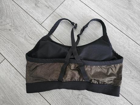 Športová podprsenka, crivit,l