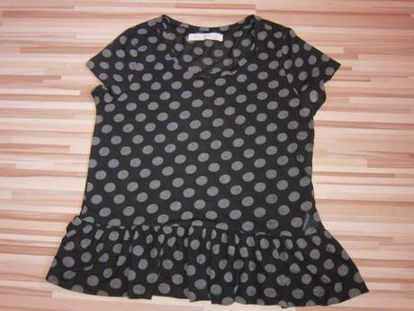 Tunika, new look,122