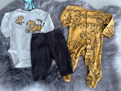 Bodynko, carter's,62