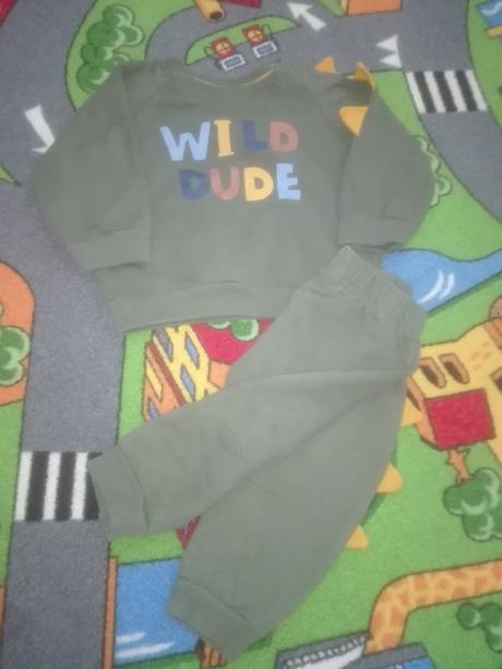 Chlapček 80, 68–80