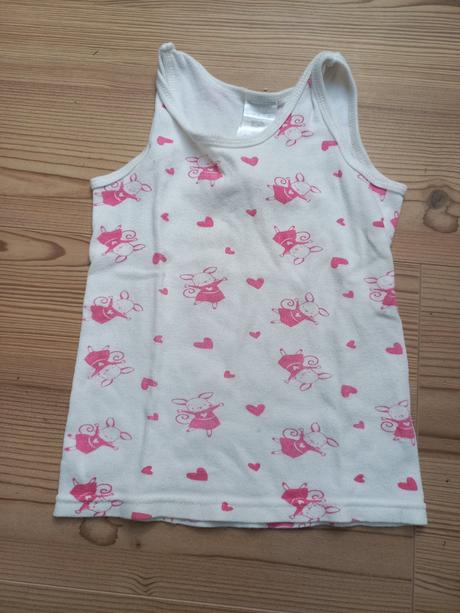 Tielko super stav, 98