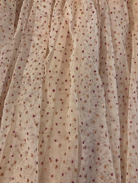 Next suknička, next,164