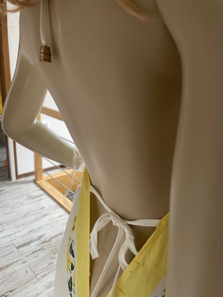 Luxusne saty shuitty, 