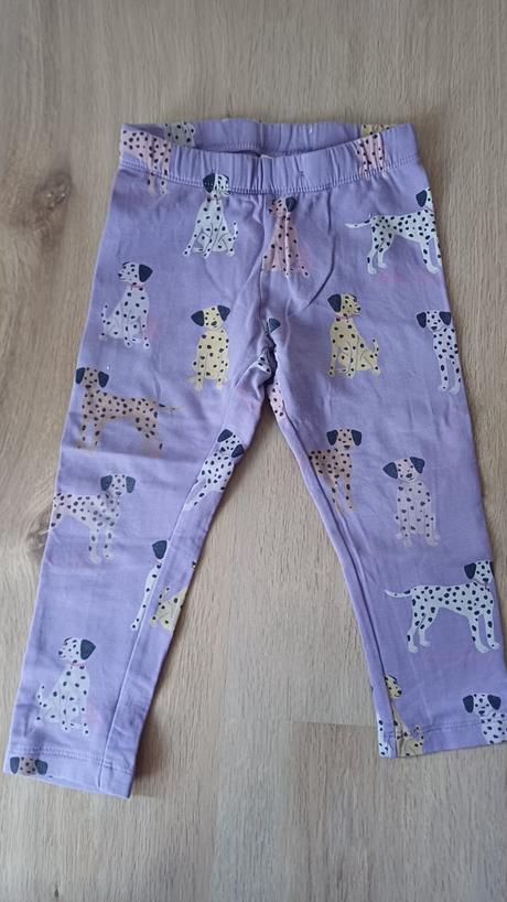 Lindex zateplene leginy, lindex,92