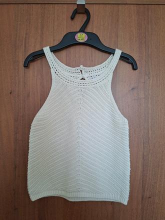 Top lindex, lindex,146