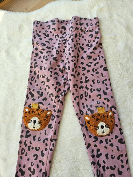 Leginy next, next,98