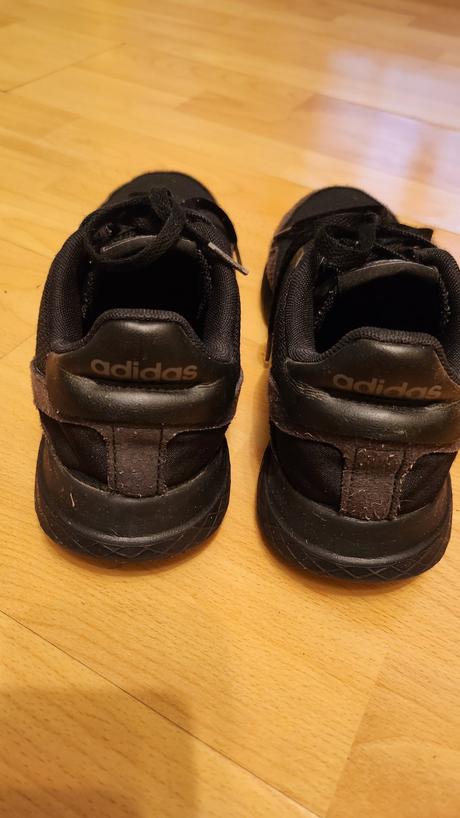 Adidas tenisky, adidas,38