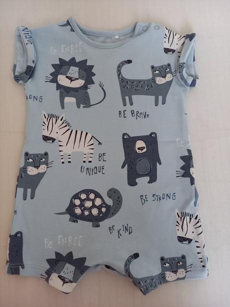 Opalovačky next, next,62