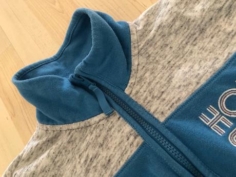 Hollister damska mikina, hollister,s