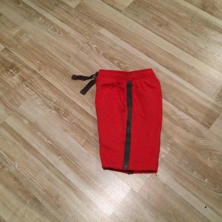 Šortky kraťasy, cherokee,116