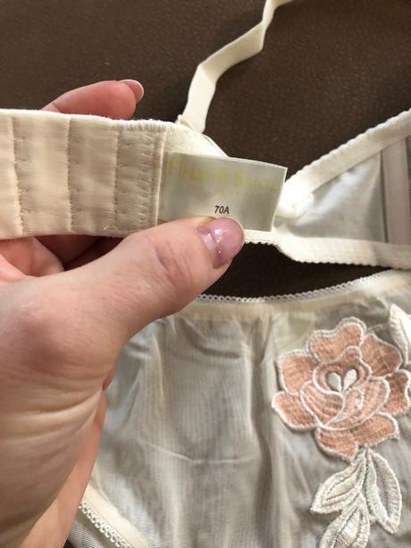 Cipkovana suprava miriale, 70a